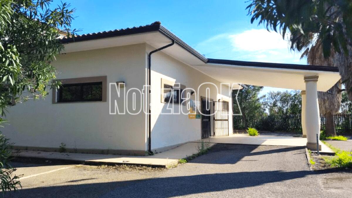 Creatività e inclusione in scena al Ceramidà di Isola Capo Rizzuto - 