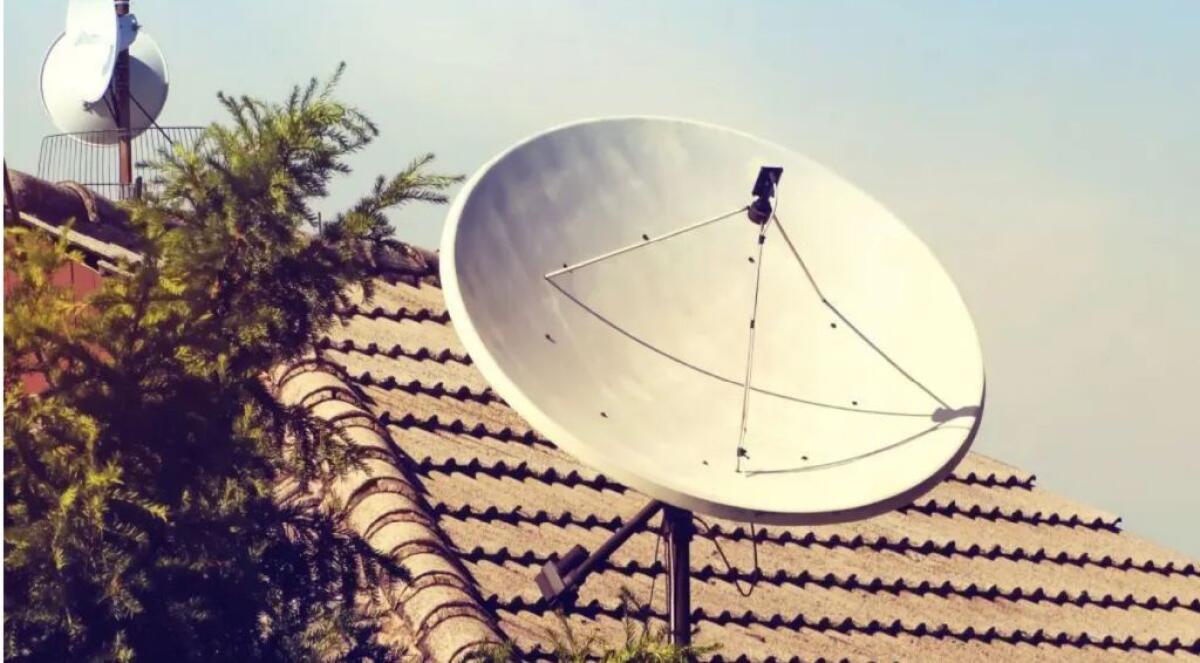 Tivusat celebra il compositore Mieczyslaw Weinberg a 30 anni dalla scomparsa - 