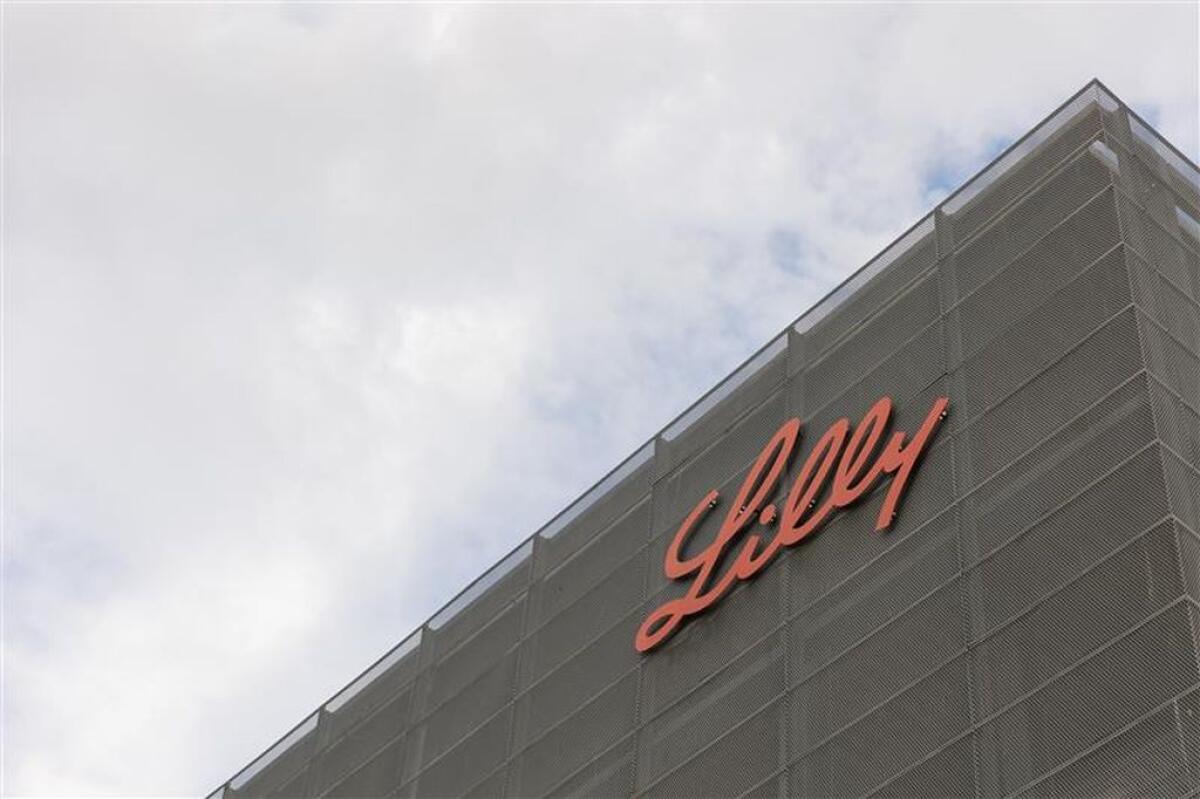 Orforglipron orale supera semaglutide in controllo glicemico e perdita di peso - 