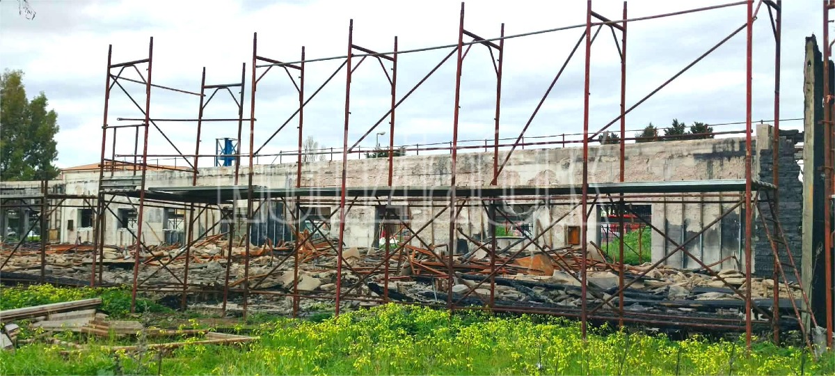 Isola di Capo Rizzuto - Scuola Villa Ilice - Redazione - 30.01.2026