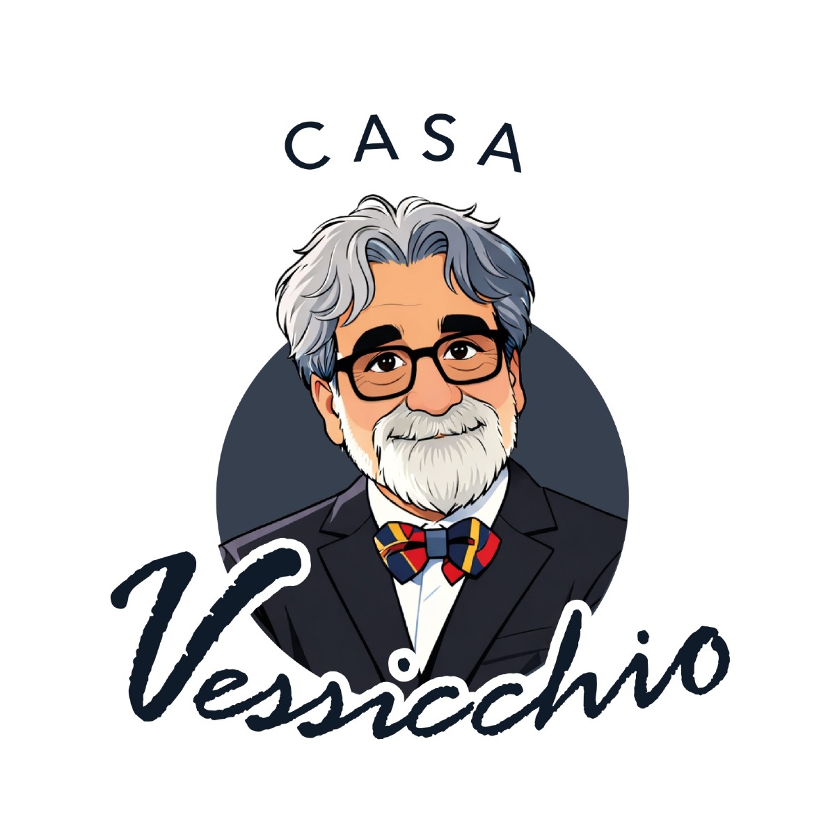 casa vessicchio US 5.02.2026