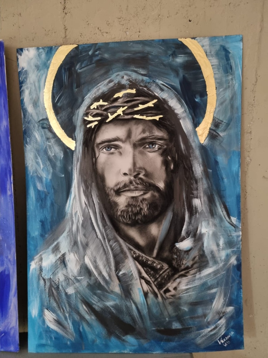 mostra scuola pertini-santoni US 9.02.2026