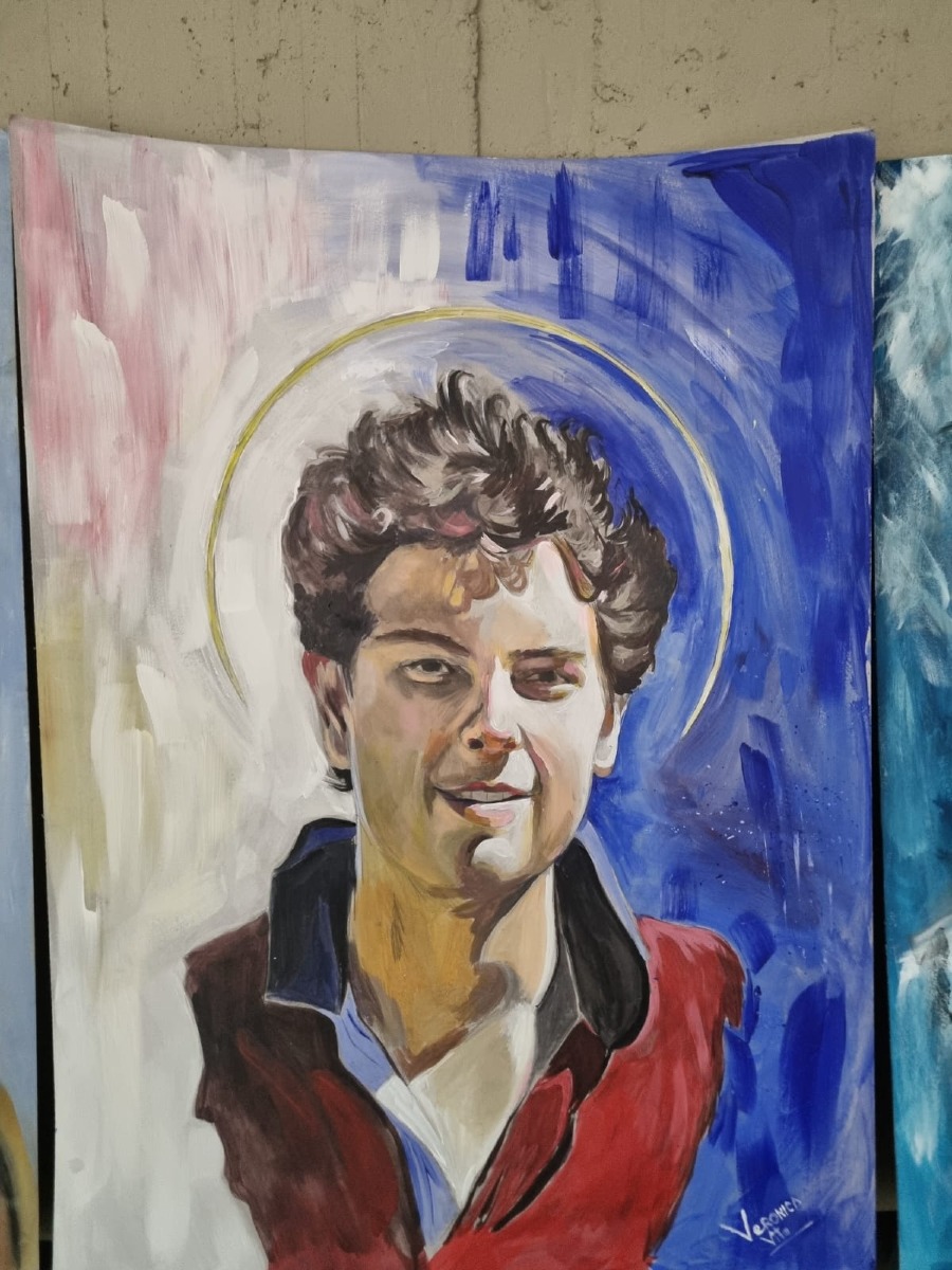 mostra scuola pertini-santoni US 9.02.2026