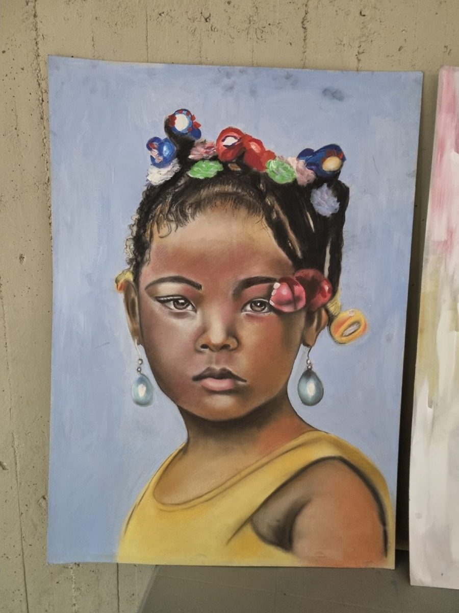 mostra scuola pertini-santoni US 9.02.2026