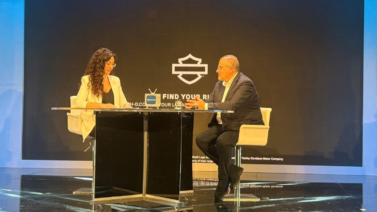 Sanremo 2026 - Unicef - Foto Michele Affidato 25.02.2026