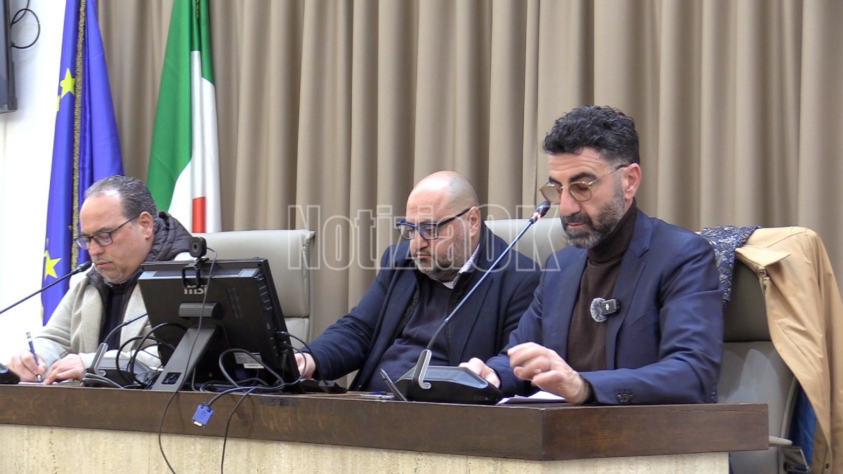 Assemblea Konecta - Redazione 28.02.2026 