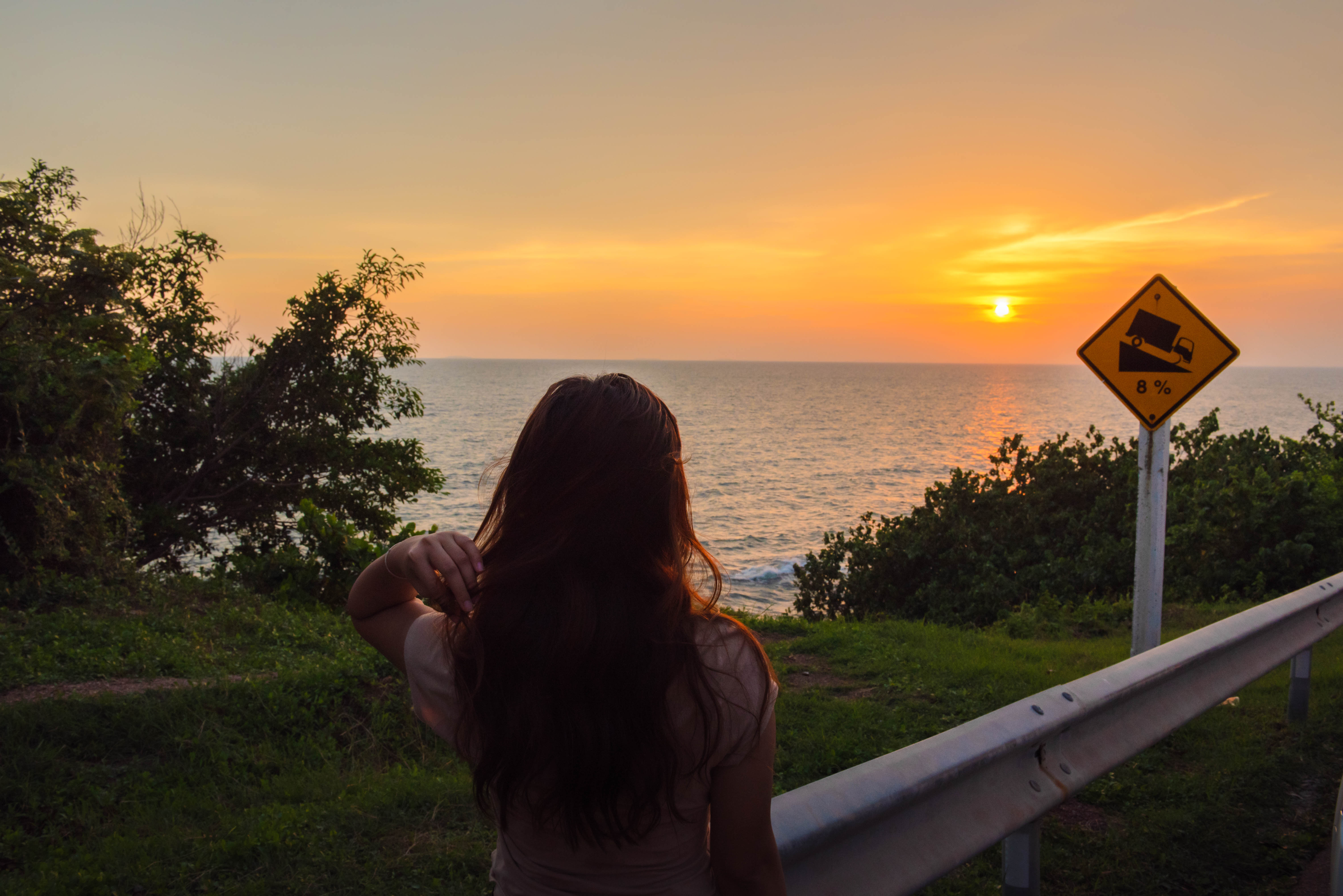 A Cosenza nasce il progetto BIVI:  Giovani donne diventano “Libri Viventi” - Foto: Redazione