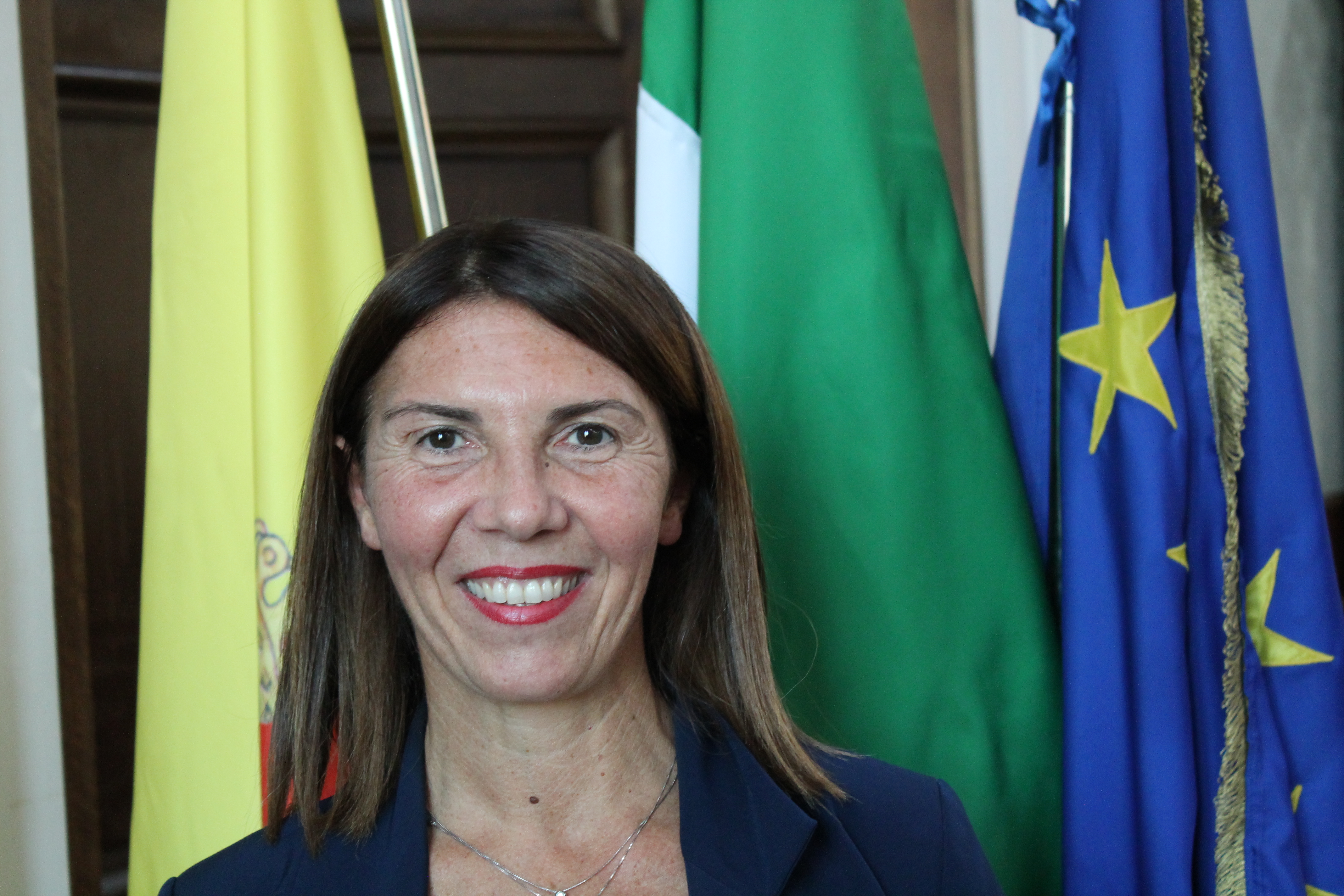 Catanzaro aderisce alla rottamazione-quinquies per i tributi - Foto Uff. Stampa Comune di Catanzaro