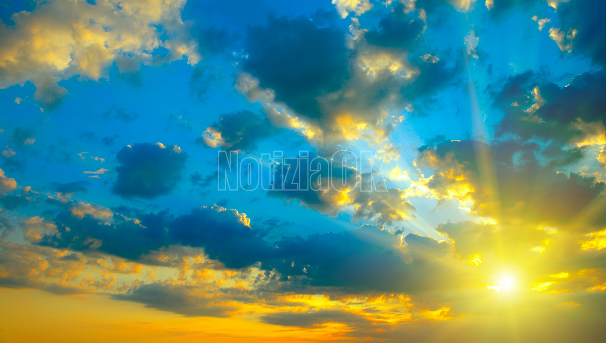 Linea Verde Illumina fa tappa in Calabria tra sport e natura - Foto: Redazione