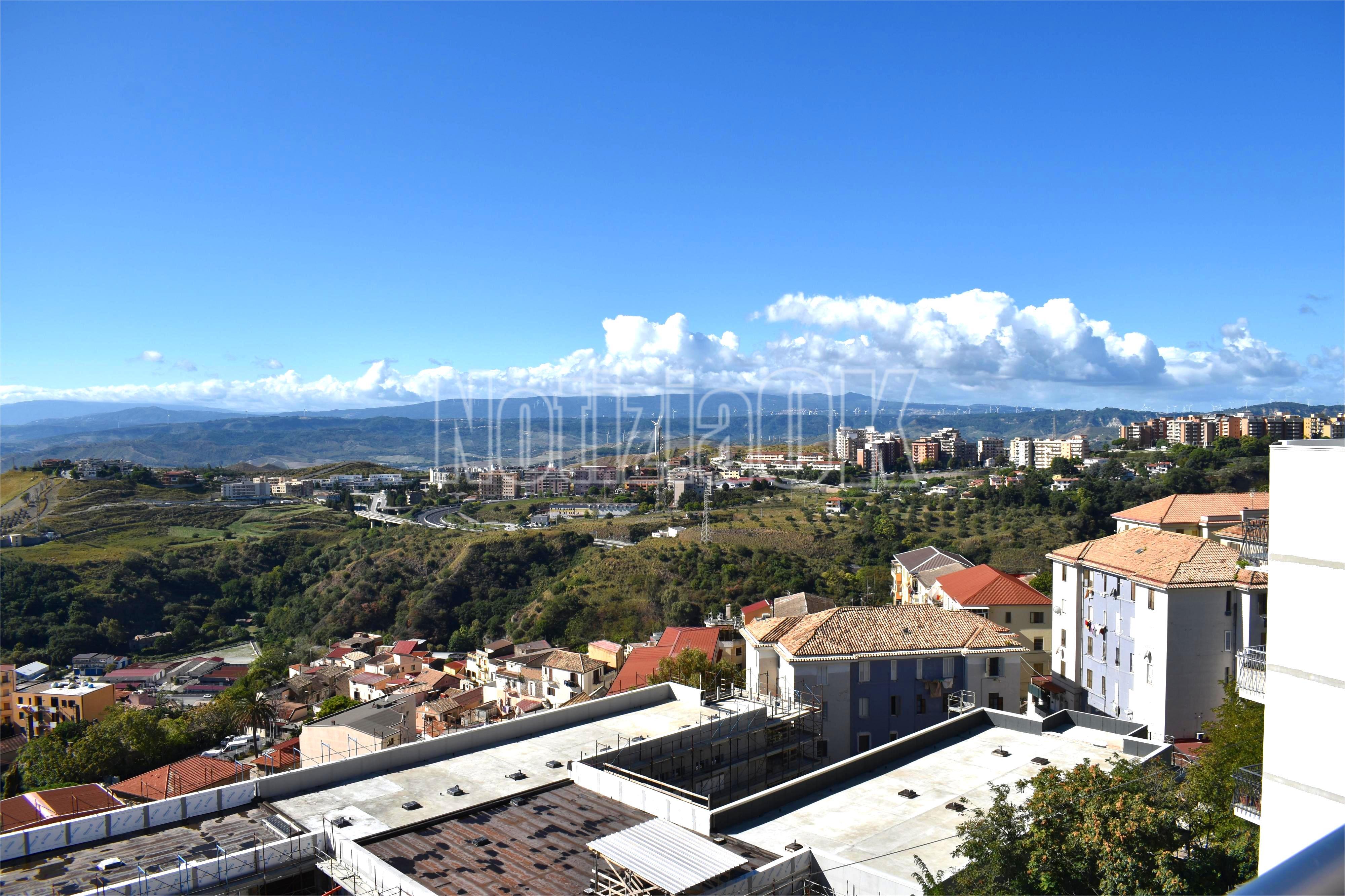 A Catanzaro le Borse di studio sulla promozione della Legalità - 