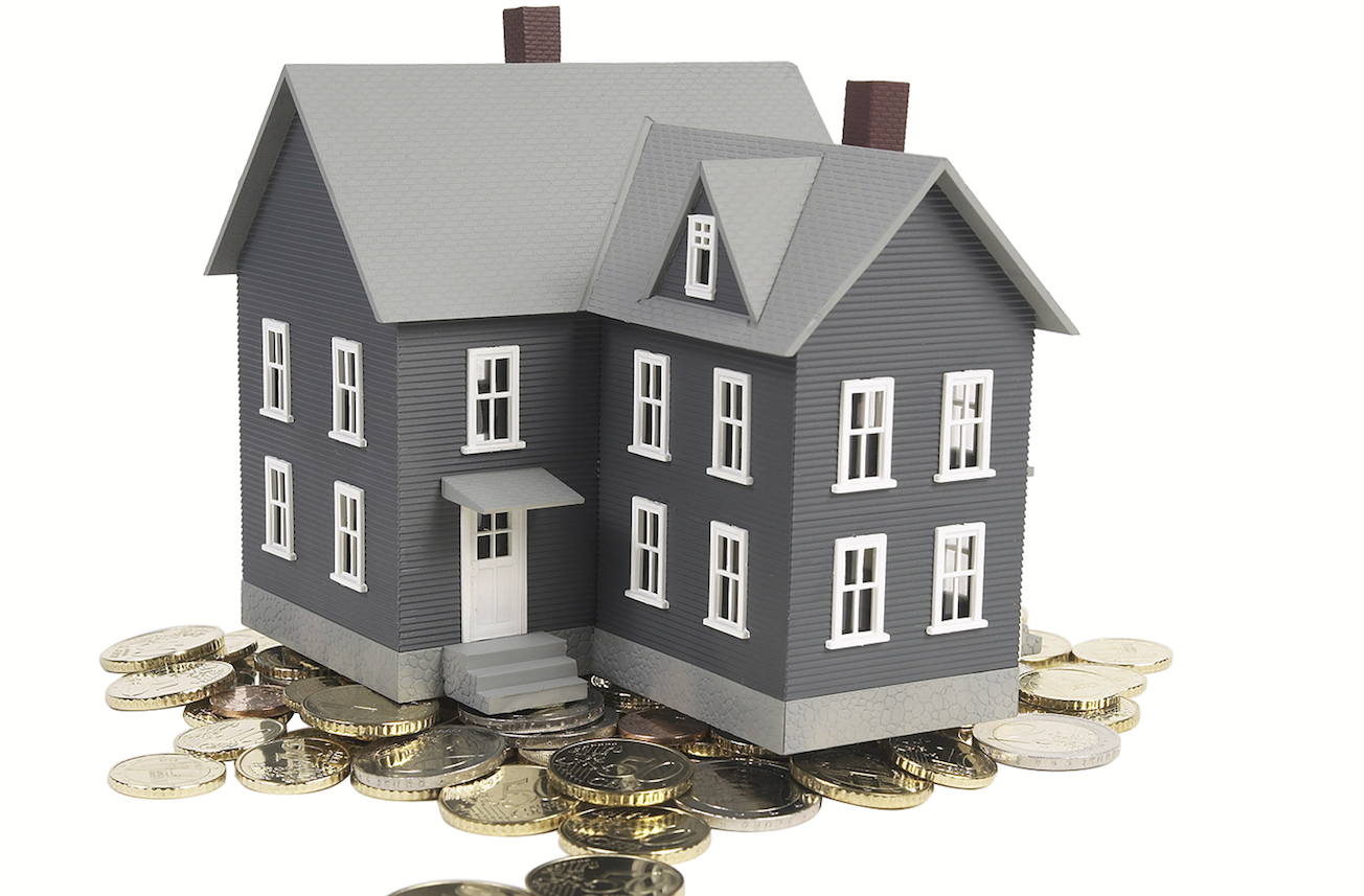 Calabria - Boom dei mutui nel 2026, cresce importo medio - Foto: Redazione