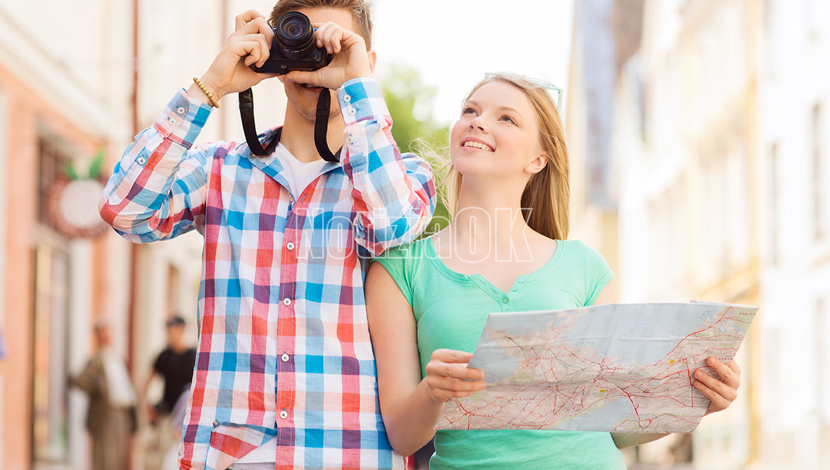 Crucoli investe nel turismo e nel borgo: 28mila euro per Enti del Terzo Settore - Foto: Redazione