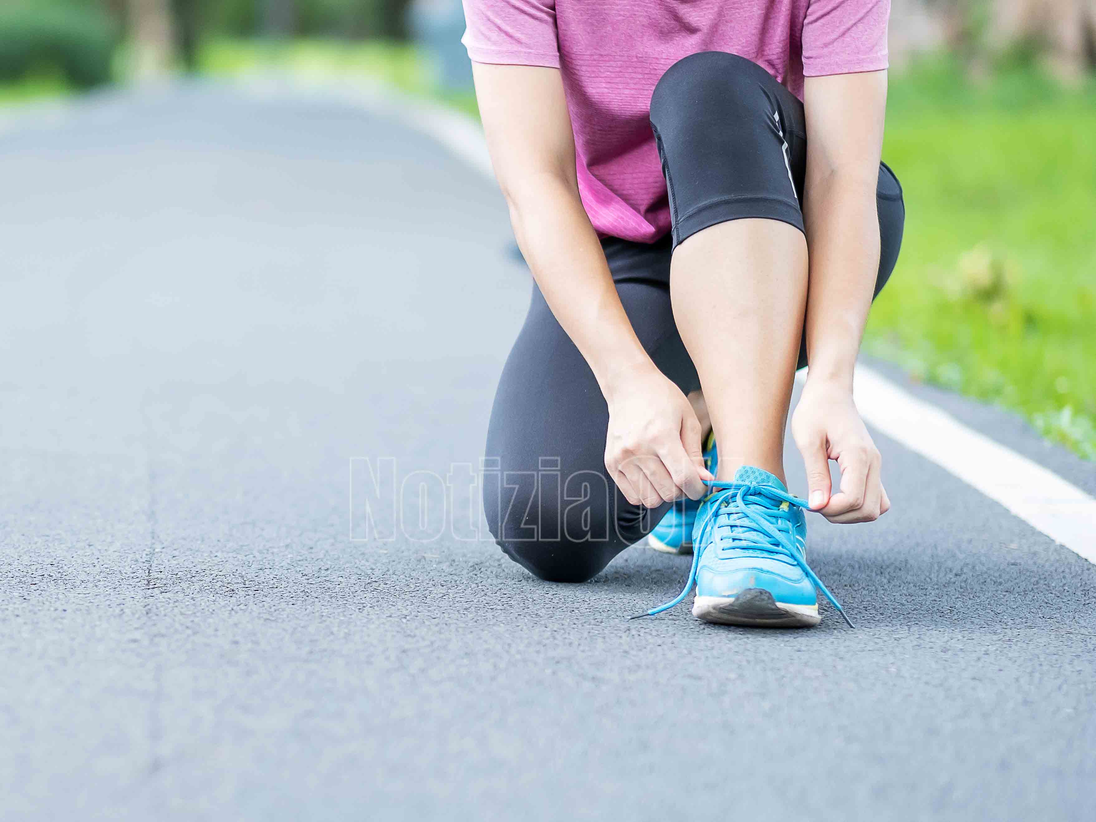La Calabria in cammino a “Fa’ la cosa giusta!” tra turismo sostenibile e borghi da scoprire - Foto: Redazione