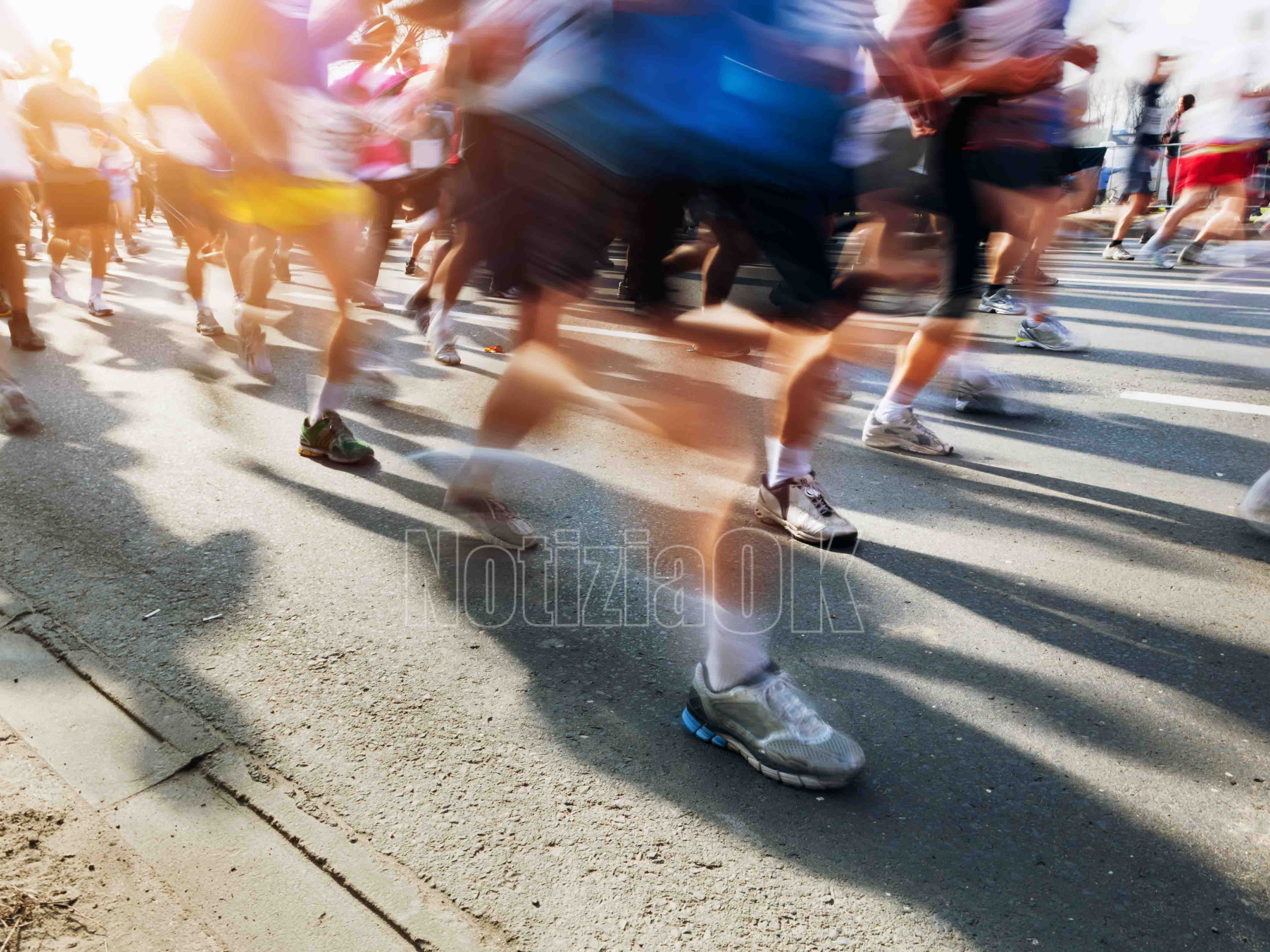 San Fili ospita la presentazione del Circuito Corse Calabria MSP 2026  - Foto: Redazione