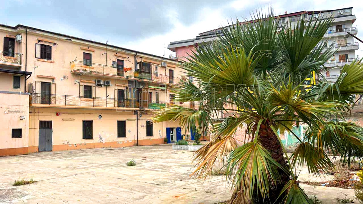 Crotone, al Dopolavoro Ferroviario la mostra " La sfida – il gesto – il volto" - Foto: Redazione