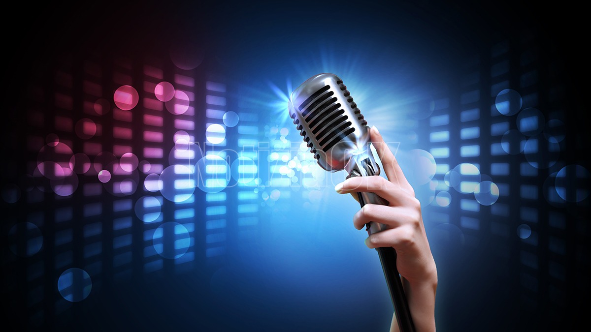 Rap a Cosenza, contest e live con Ellie Cottino al Centro Rialzo - Foto: Redazione 