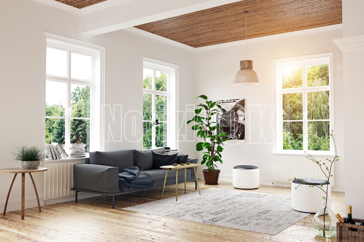 Trebisacce partecipa al progetto “Una casa per tutti” della Regione Calabria  - Foto: Redazione