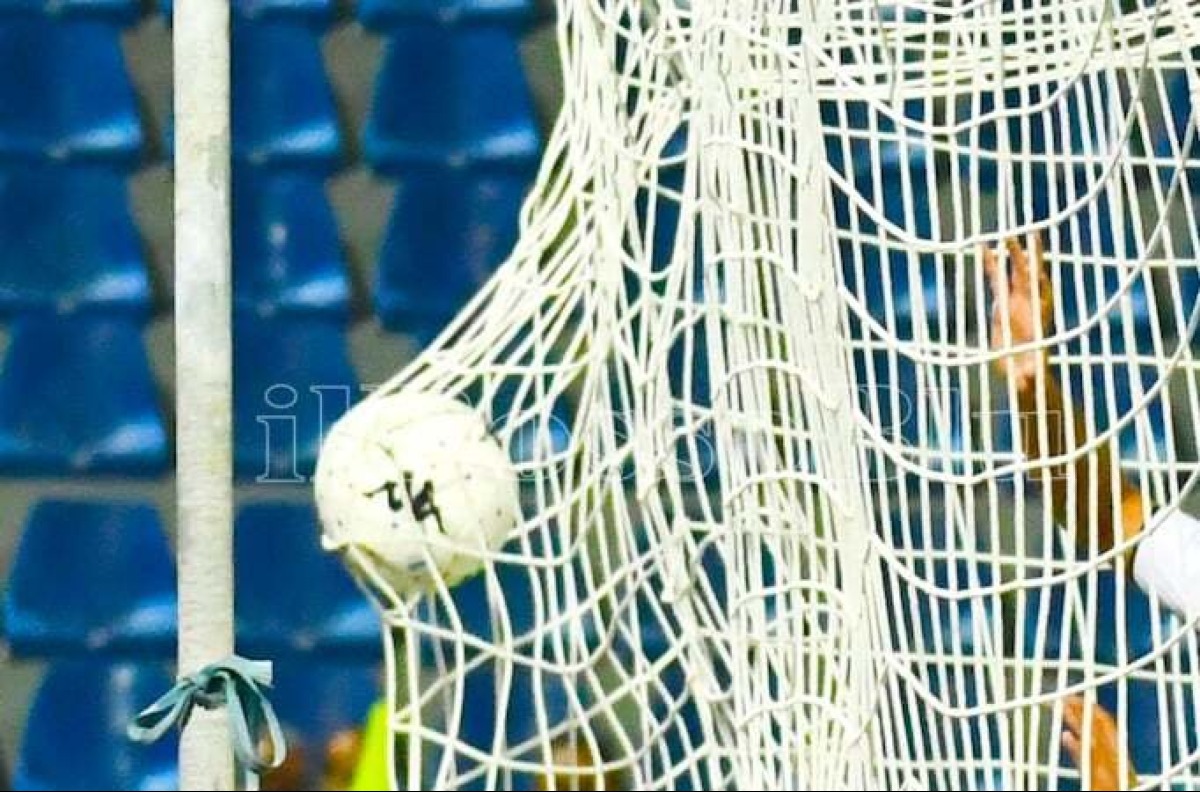 Coppa Italia | Gara d'andata: al Viviani sfida tra Potenza e Latina - Foto: Redazione