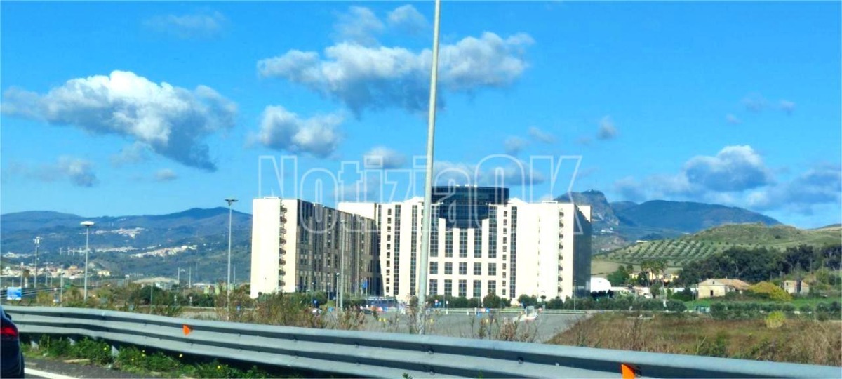 Regione Calabria, Montuoro a Bruxelles: "Patto Mediterraneo dia centralità a Regioni” - Foto: Redazione