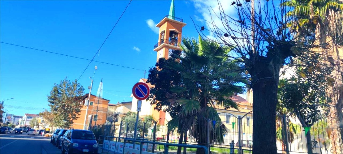 Botricello ospita il concorso regionale per docenti di Scienze Motorie - Foto: Redazione