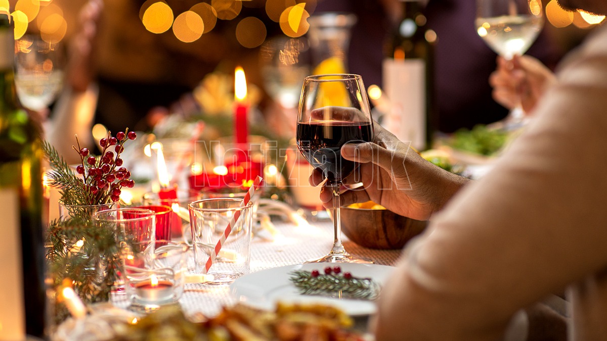 Enoturismo Festival a Rende: il vino come leva strategica per lo sviluppo della Calabria - Foto: Redazione