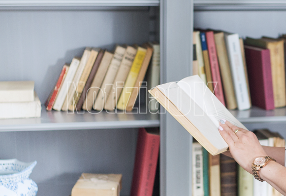 Catanzaro - Un progetto innovativo di cura e accoglienza per le donne - Foto: Redazione