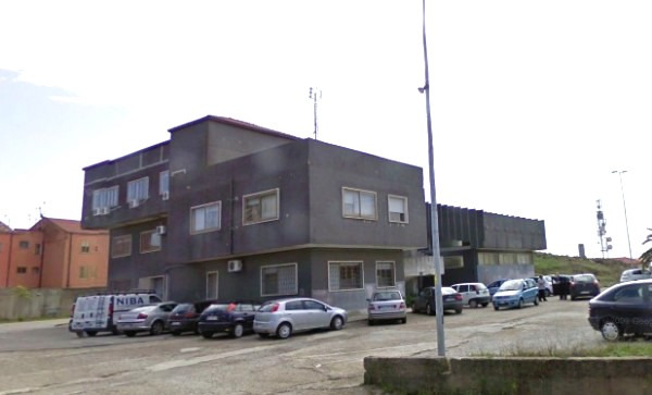 Strongoli, insediata la commissione antimafia al Comune dopo l’inchiesta Dda - Foto: Redazione 