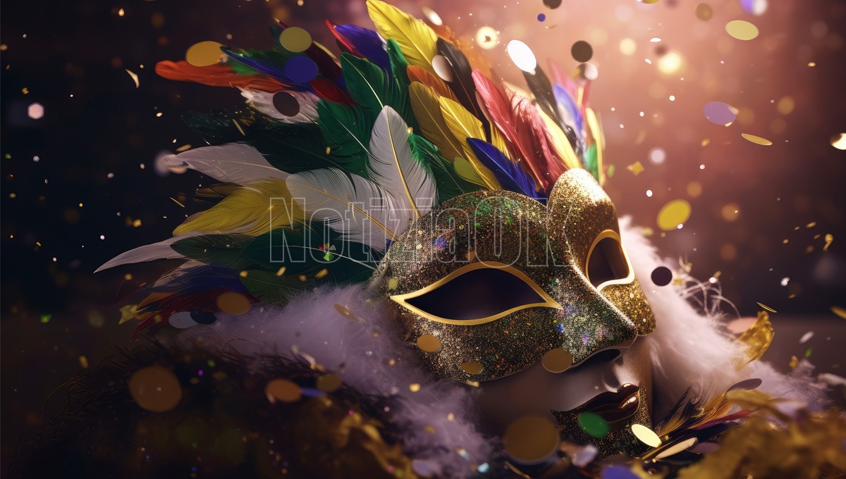 Bisignano, al Polo Infanzia Maya il Carnevale diventa laboratorio di creatività ed educazione - Foto: Redazione