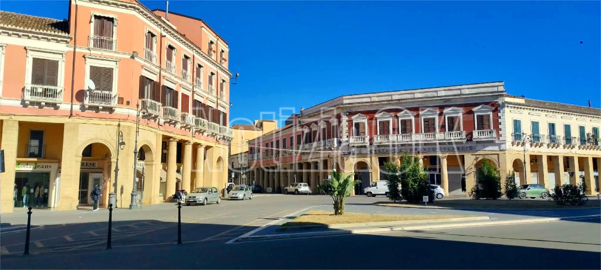 Crotone, il Garante Pantaleone Sulla presenta la relazione 2025 sulle condizioni dei detenuti - Foto: Redazione