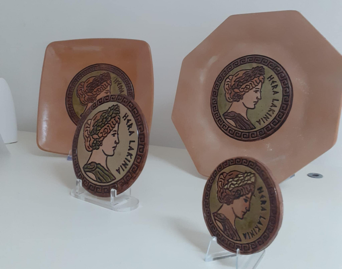 Crotone - “Cara Mamma”, poesia e cuore: conclusa la quarta edizione - Foto: DiSegno Sociale