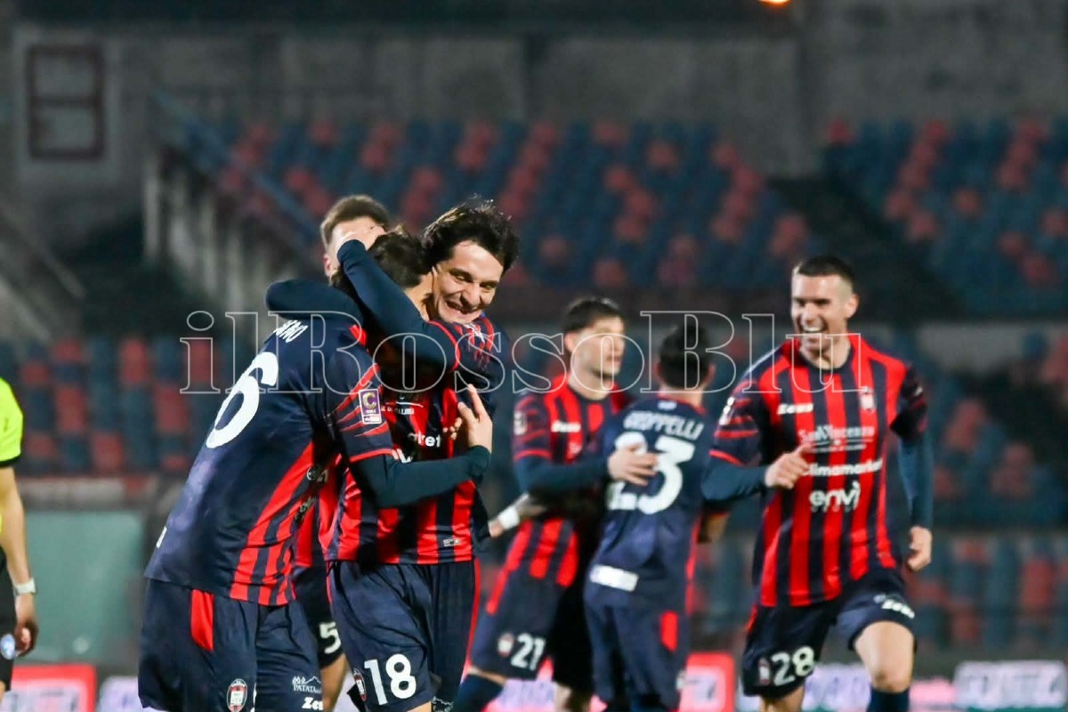 Serie C | Playoff e Playout: le date degli spareggi di Crotone e Cosenza - Foto: Redazione