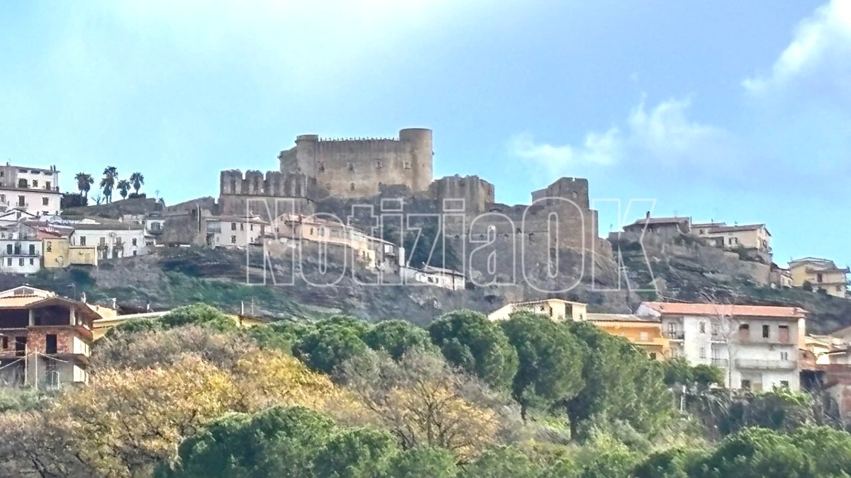 A Santa Severina il convegno sul futuro del Neto: “Dopo la ciclovia, il Parco regionale” - Foto: Redazione