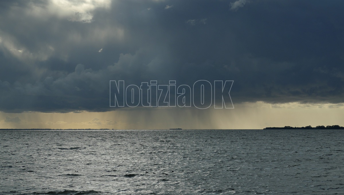 Danni maltempo, Mancuso: “Piano unico per mitigare il rischio idraulico”  - Foto: Redazione