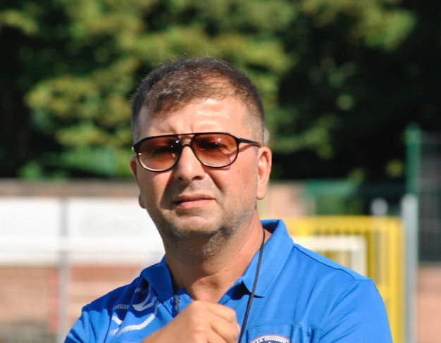 Calcio a 5 - Sei finali per la salvezza, la Futsal Kroton non molla - Foto: Nino De Santis