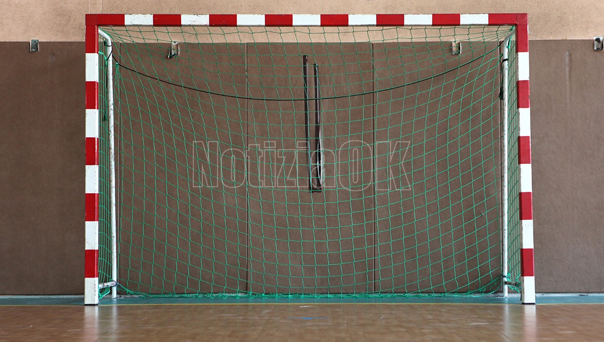 Soverato Futsal, contro il Sulmona Futsal finisce 4-10 - 