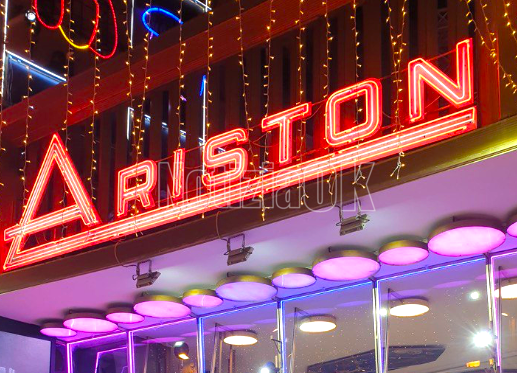 Sanremo 2026: vince Sal Da Vinci - Foto: Redazione