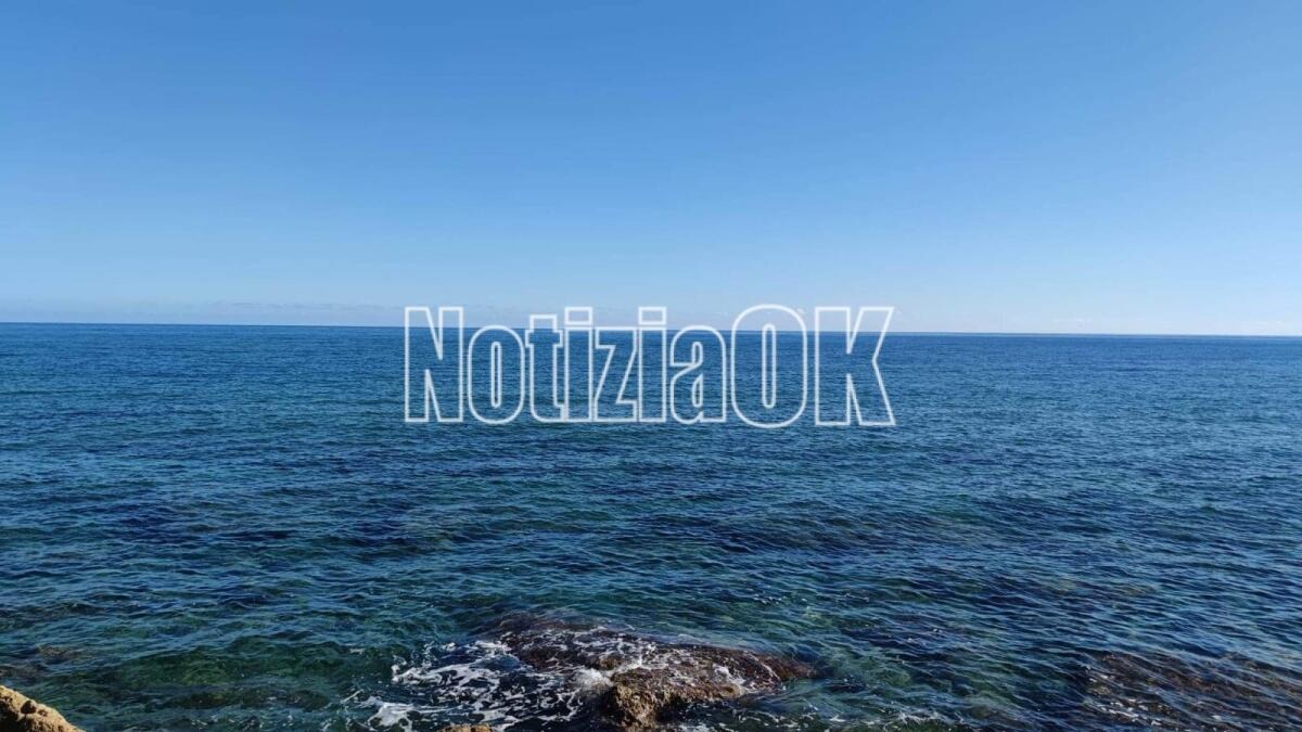 Calabria significa casa, a Lamezia la proiezione di Nyumba - Foto: Redazione