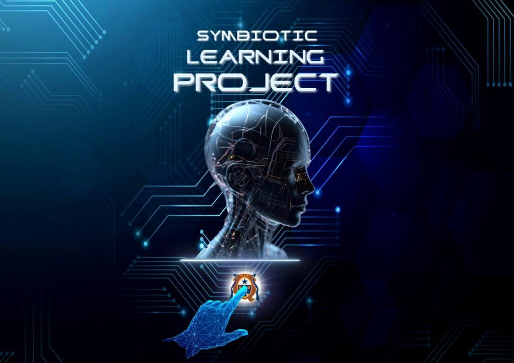 Scuola, l’Istituto San Giuseppe de Merode di Roma a Didacta Italia - Foto: Agenzia Dire