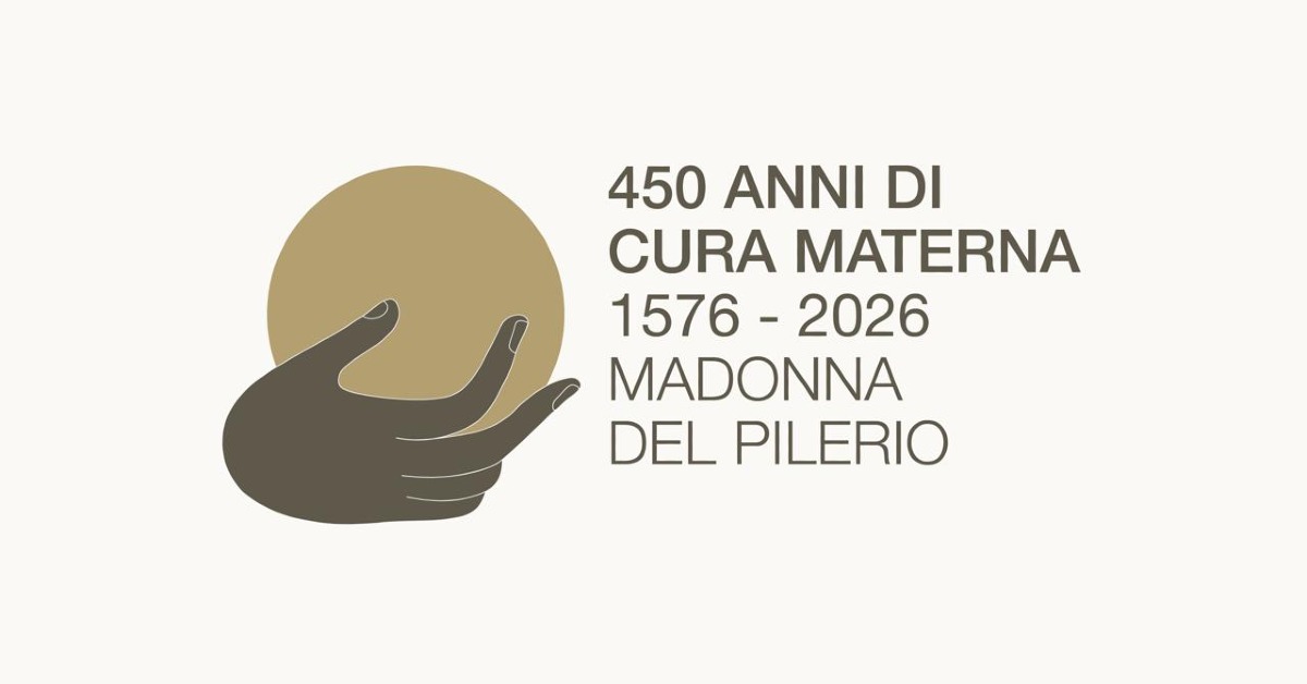 Cosenza 450 anni di devozione: il design dell’Università - Foto US Carlo taranto