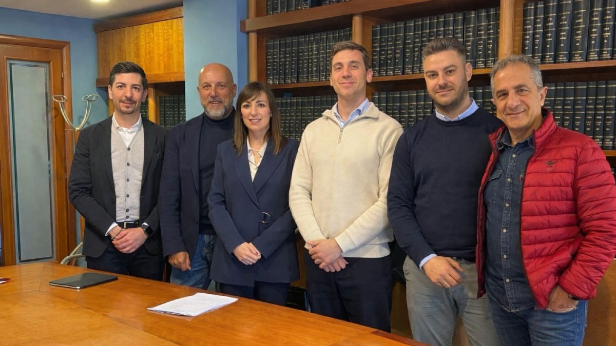 Costituito il nuovo Consorzio di tutela Salumi di Calabria DOP