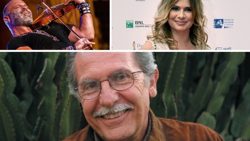 Teatro e musica: il mese di marzo della stagione AMA Calabria - Foto: US Ama Calabria