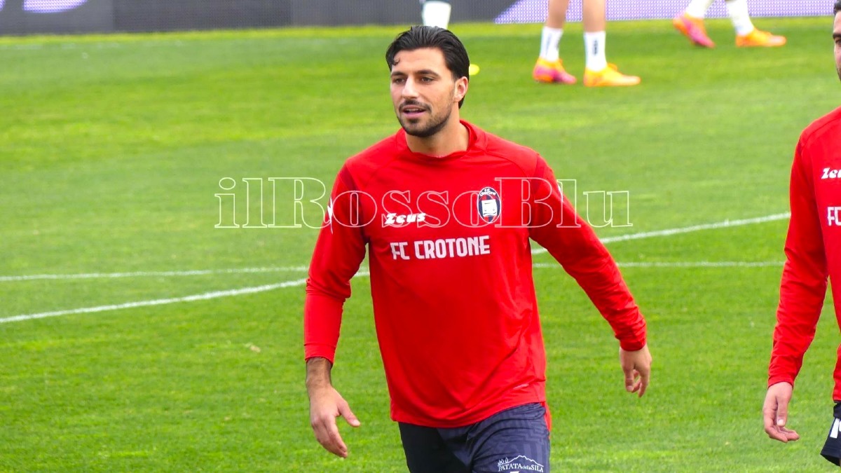 Non solo calcio: Antonino Musso studia e a marzo discuterà la terza laurea - Foto: Redazione 