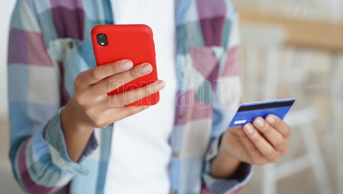 Codici sconto e cashback: come funzionano insieme e quando convengono - Foto: Redazione 