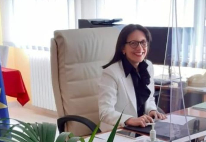 Lamezia Terme, collaborazione tra “Gatti-Manzoni-Augruso” e i Comuni di Pianopoli e Feroleto Antico - Foto: Uff. Stampa I.C. Gatti-Manzoni-Augruso 