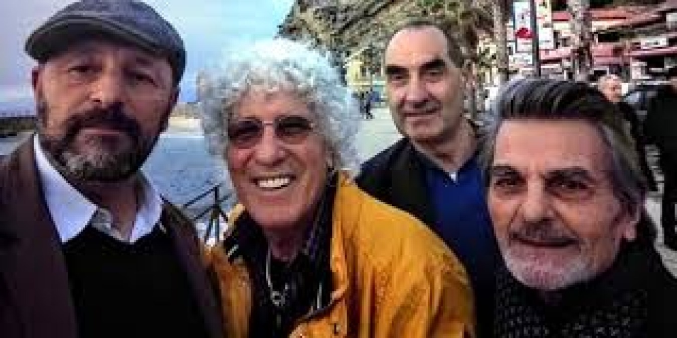 Pasolini scomodo e necessario, oggi a Mesoraca mattinata di studi - 