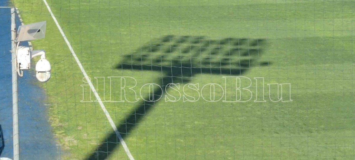 Serie C | L'ex Eloge Yao trova squadra: riparte dalla Virtus Verona - Foto: Redazione 