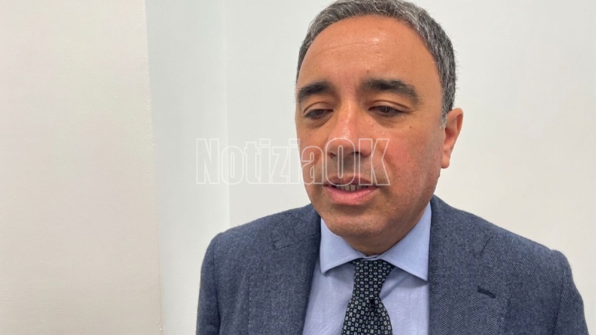 Ferrari: Forza Italia cresce in provincia, commissari in ogni comune - Foto Redazione 