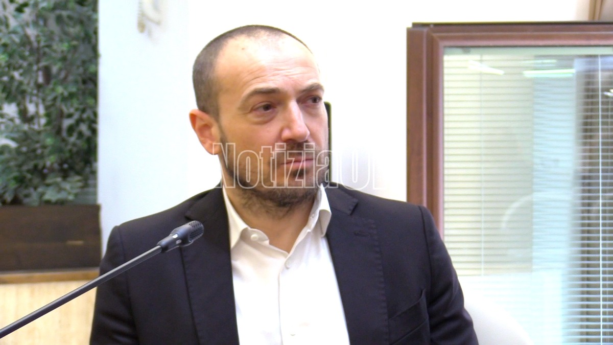 (VIDEO) Dopo razzismo e sciopero arbitri, il CONI Crotone richiama i valori dello sport