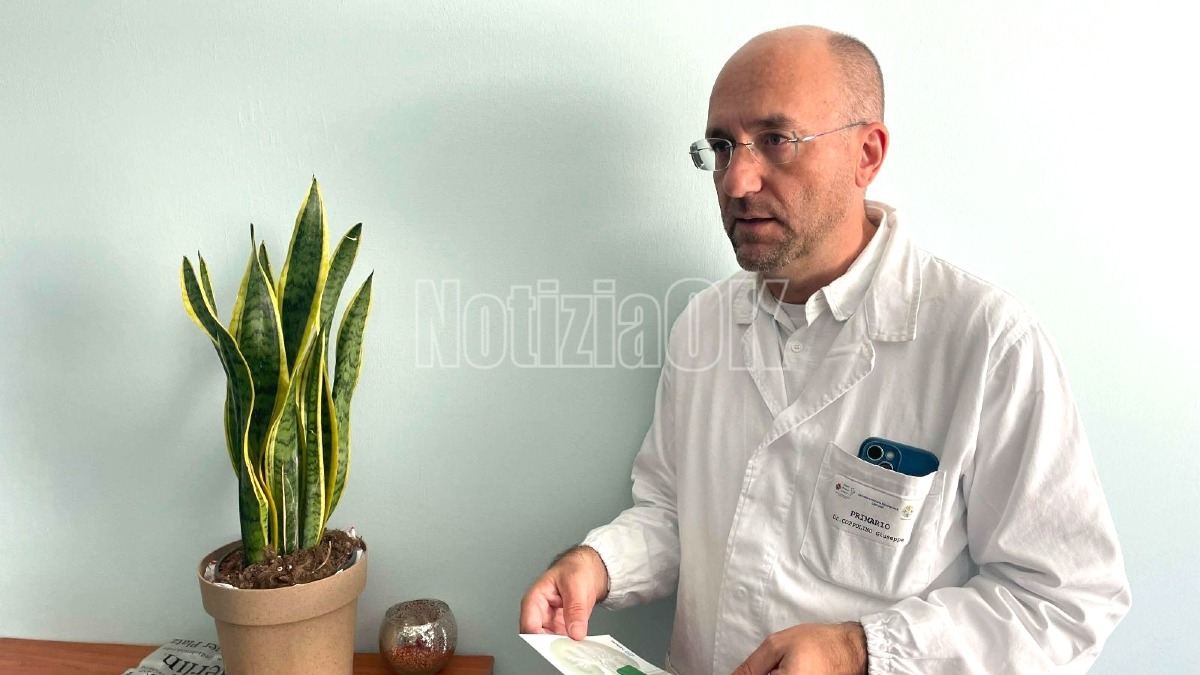 Giornata mondiale del rene: screening gratuiti "fondamentali per prevenire" - Foto: Redazione 