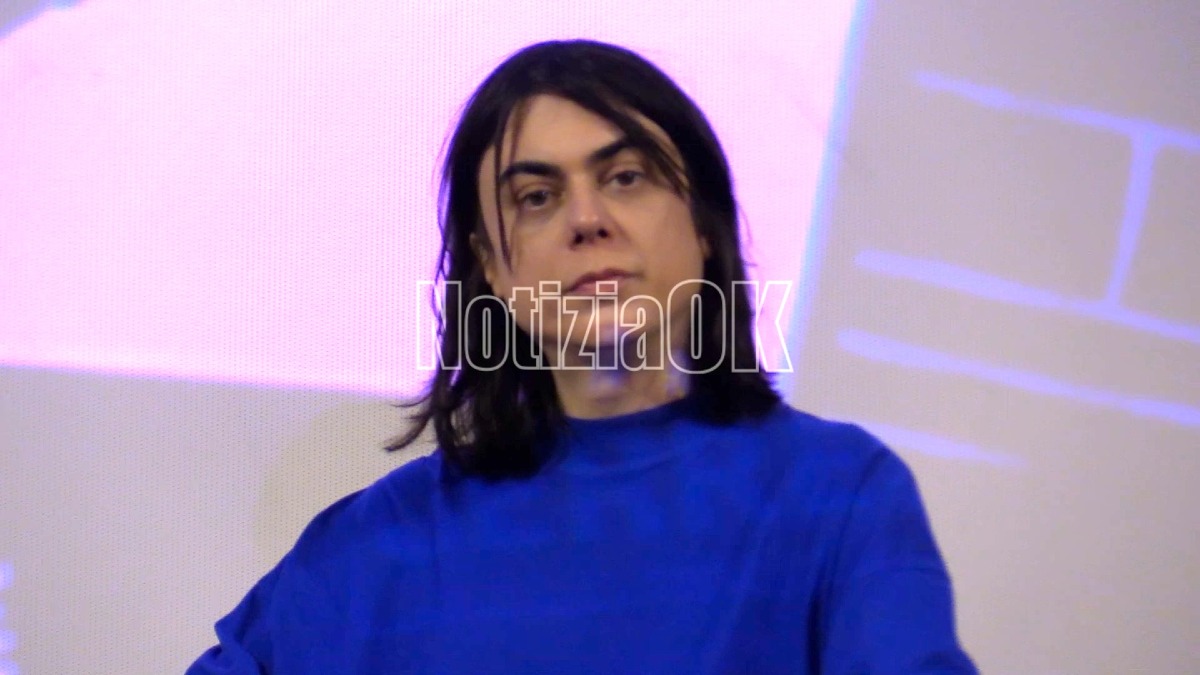 Familia di Francesco Costabile: dalla Calabria un cinema che scuote - Foto: Redazione 